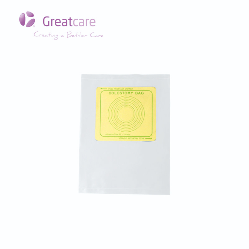 Bagaimana Tas Enema Dapat Meredakan Sembelit Secara Alami dan Aman