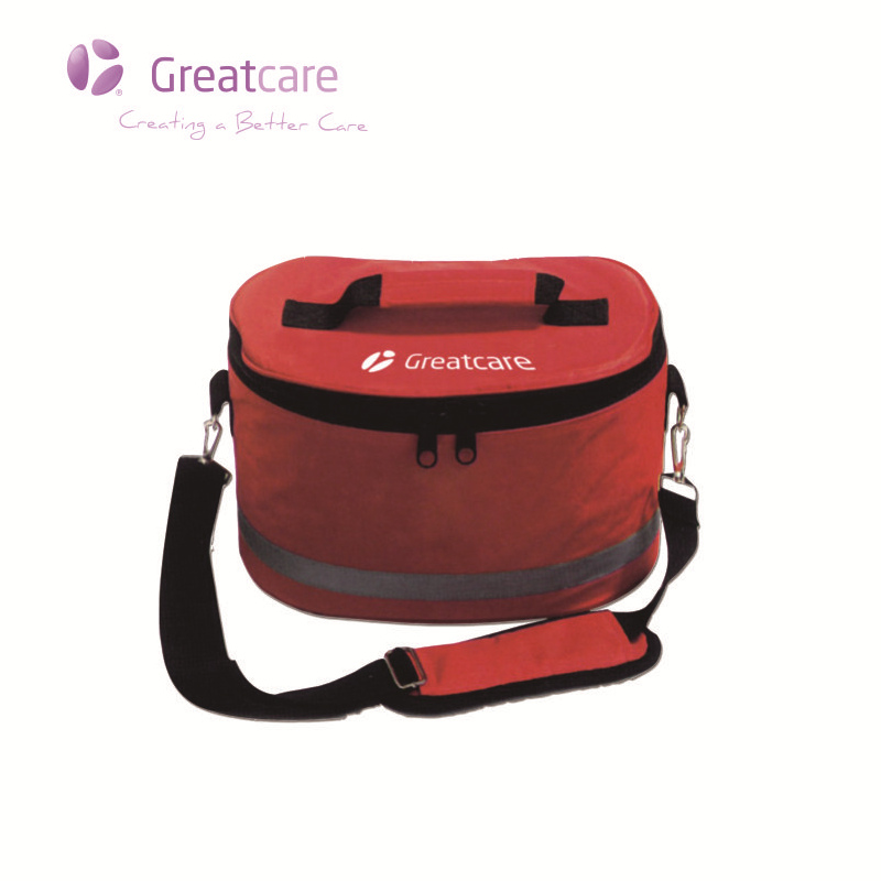 Memilih Kotak P3K Terbaik untuk Rumah, Perjalanan & Pekerjaan