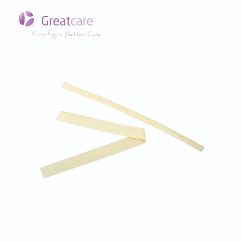 Apa Itu Tabung Penrose dan Mengapa Masih Banyak Digunakan dalam Drainase Bedah